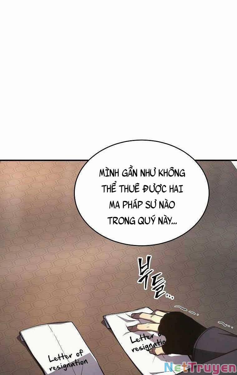 Ma Dược Sư Thiên Tài 16 trang 110