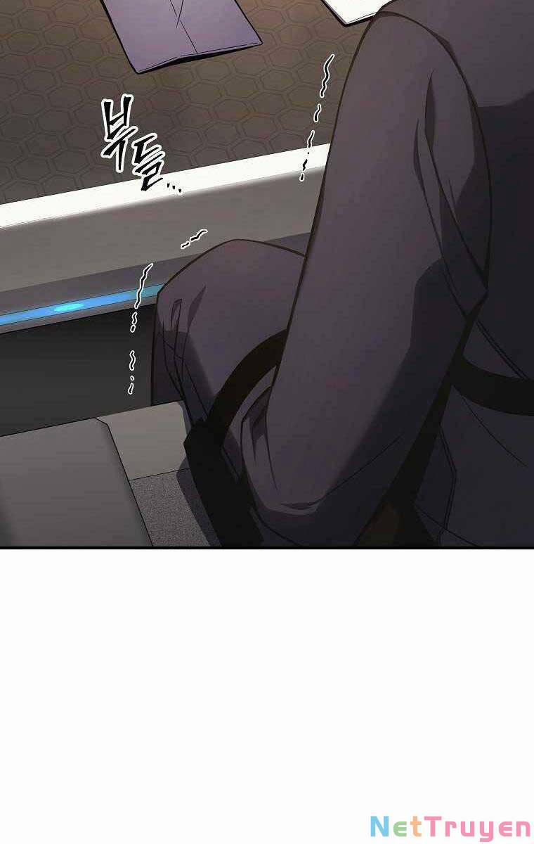 Ma Dược Sư Thiên Tài 16 trang 111