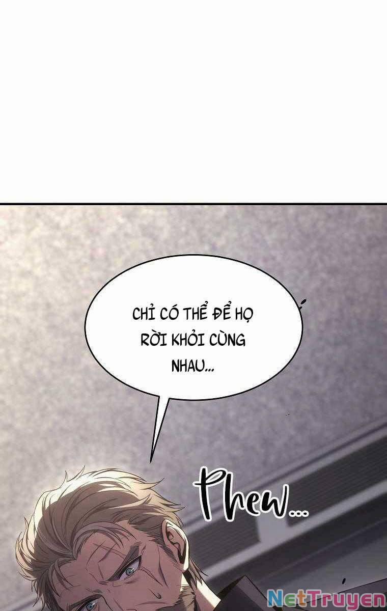 Ma Dược Sư Thiên Tài 16 trang 112