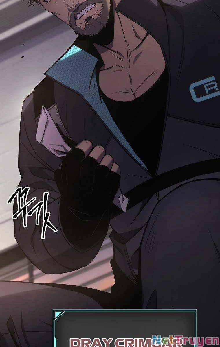 Ma Dược Sư Thiên Tài 16 trang 113