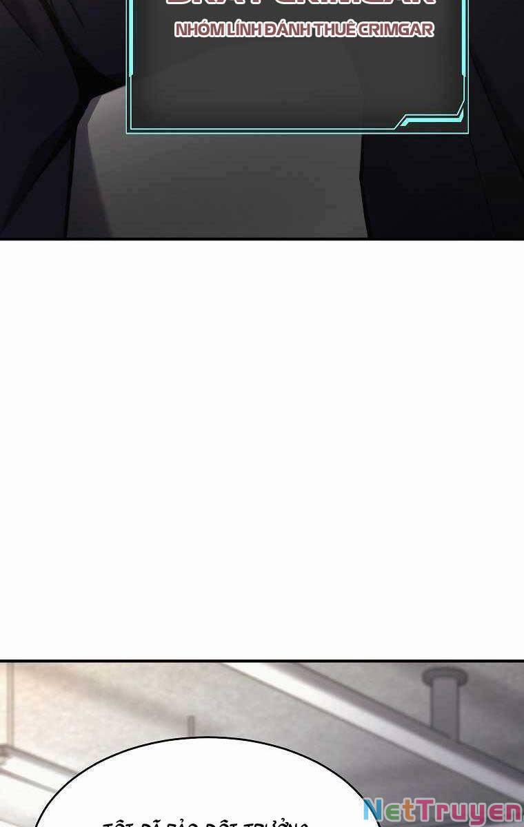 Ma Dược Sư Thiên Tài 16 trang 114