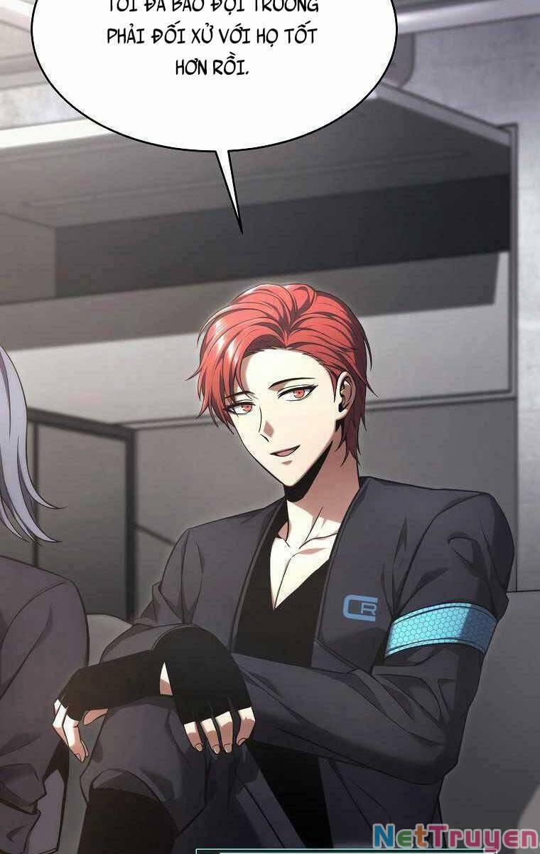 Ma Dược Sư Thiên Tài 16 trang 115