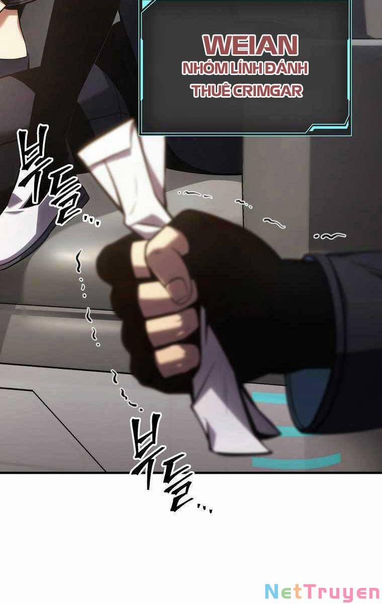 Ma Dược Sư Thiên Tài 16 trang 116