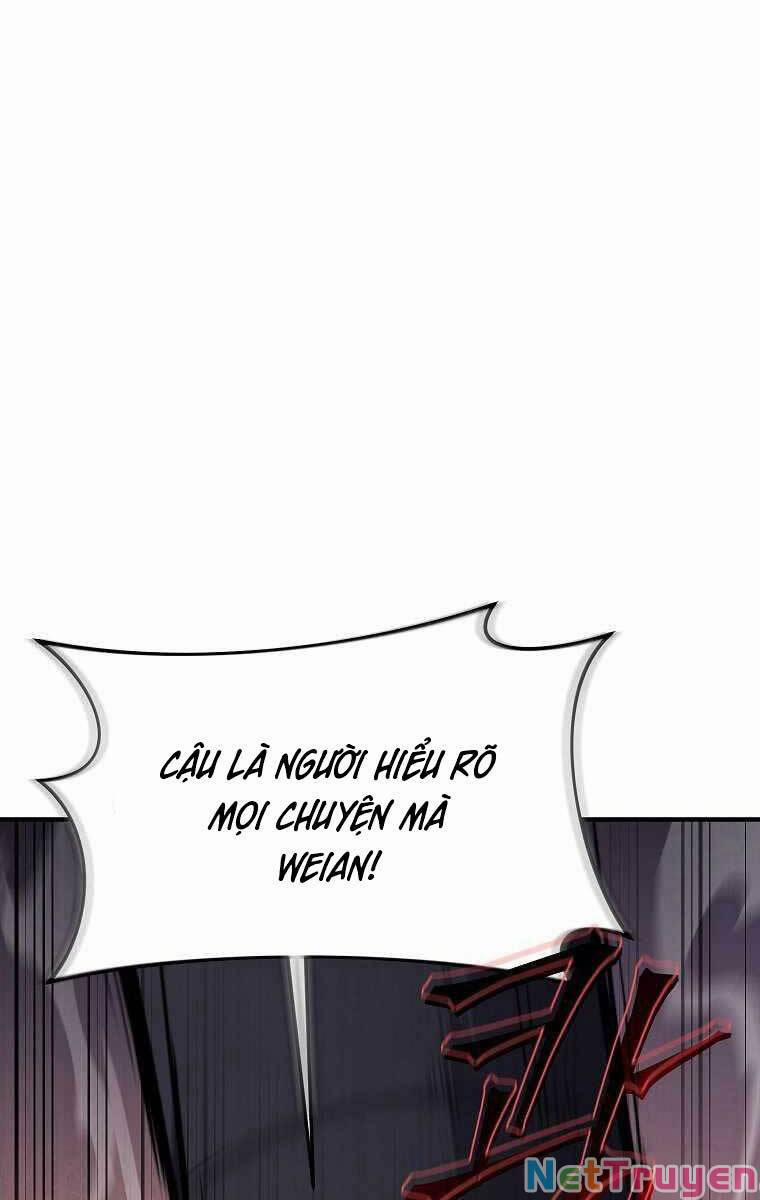 Ma Dược Sư Thiên Tài 16 trang 117