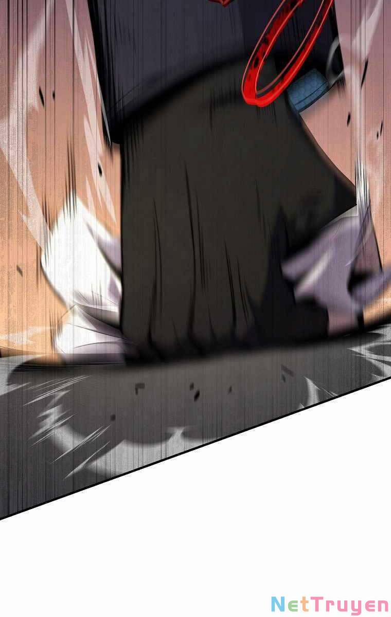 Ma Dược Sư Thiên Tài 16 trang 118