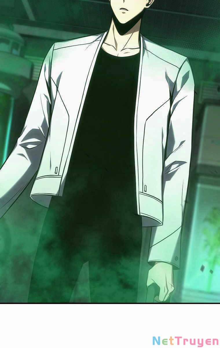 Ma Dược Sư Thiên Tài 16 trang 12