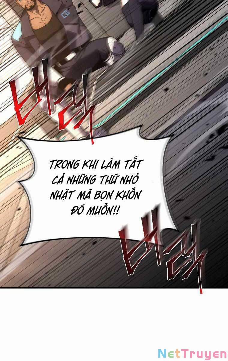 Ma Dược Sư Thiên Tài 16 trang 120