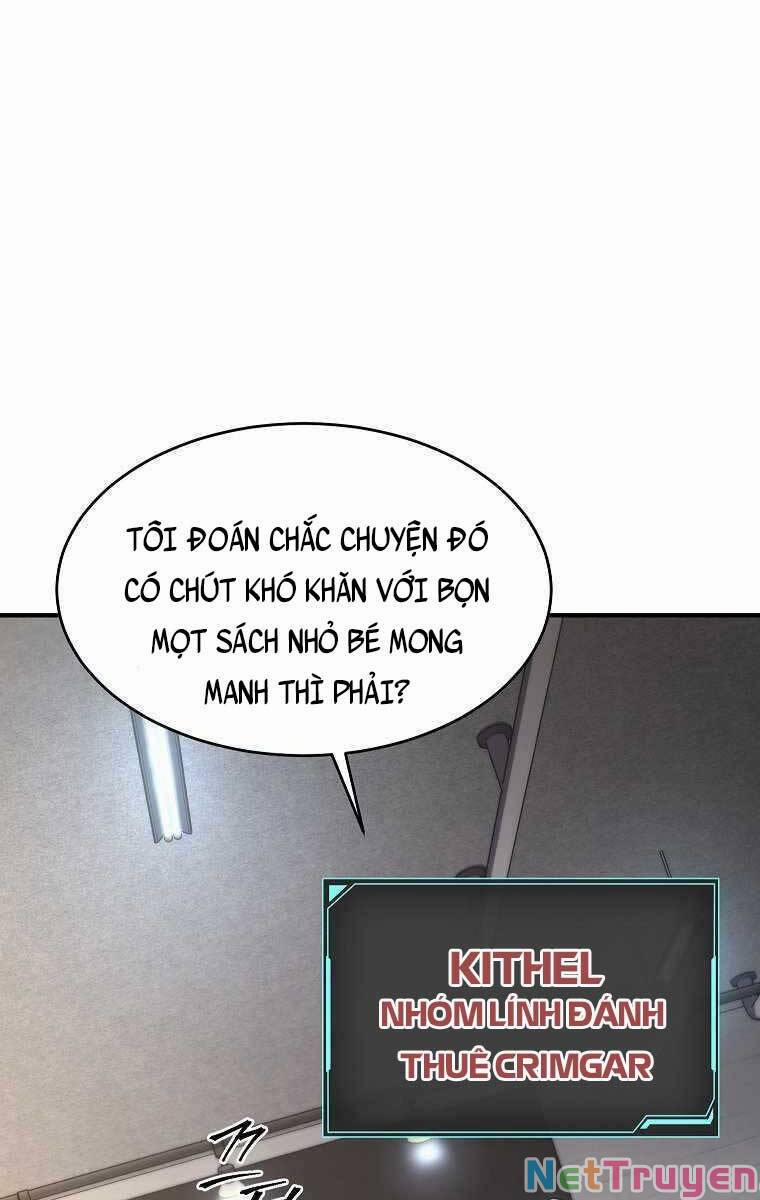 Ma Dược Sư Thiên Tài 16 trang 121