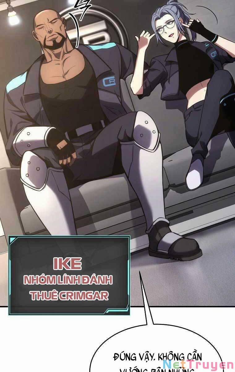 Ma Dược Sư Thiên Tài 16 trang 122