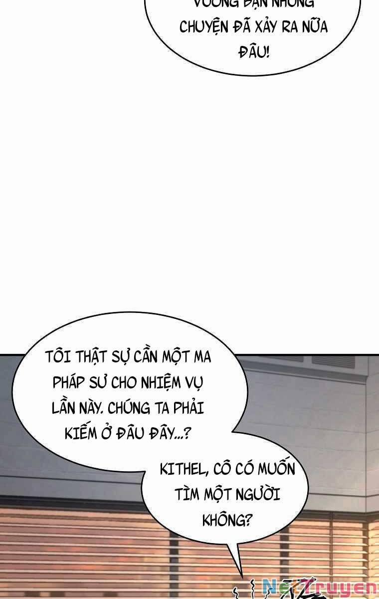 Ma Dược Sư Thiên Tài 16 trang 123