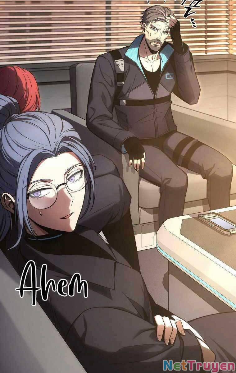 Ma Dược Sư Thiên Tài 16 trang 124