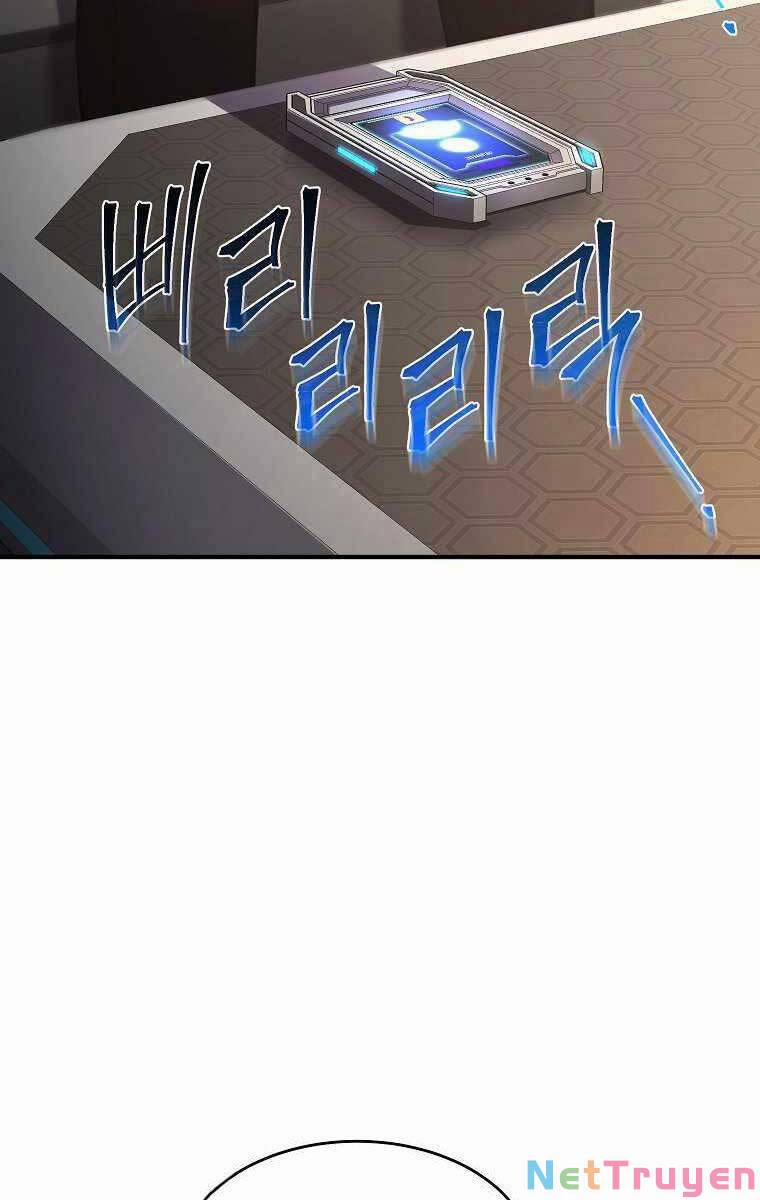 Ma Dược Sư Thiên Tài 16 trang 126