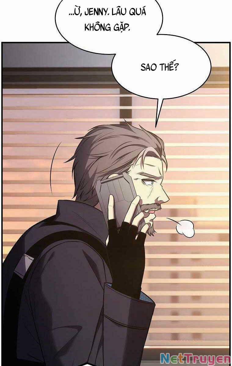 Ma Dược Sư Thiên Tài 16 trang 127