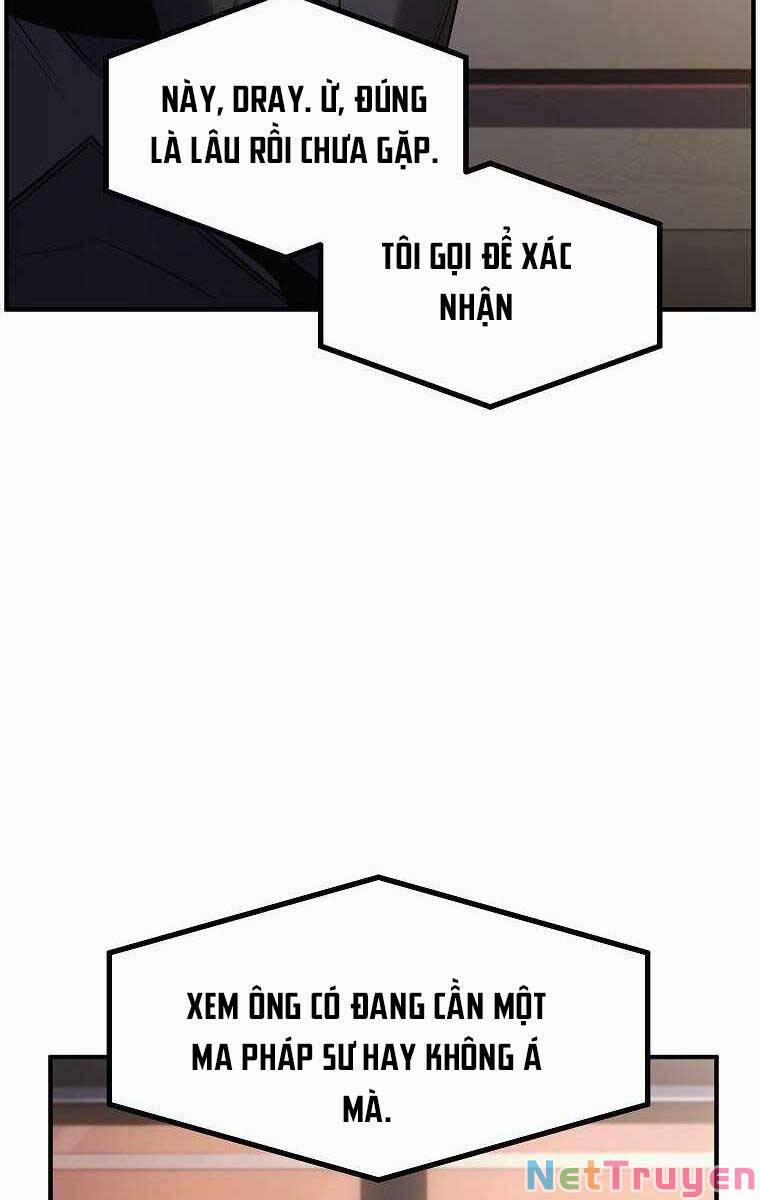 Ma Dược Sư Thiên Tài 16 trang 128