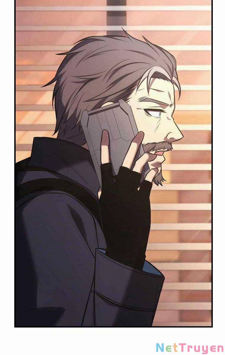 Ma Dược Sư Thiên Tài 16 trang 129