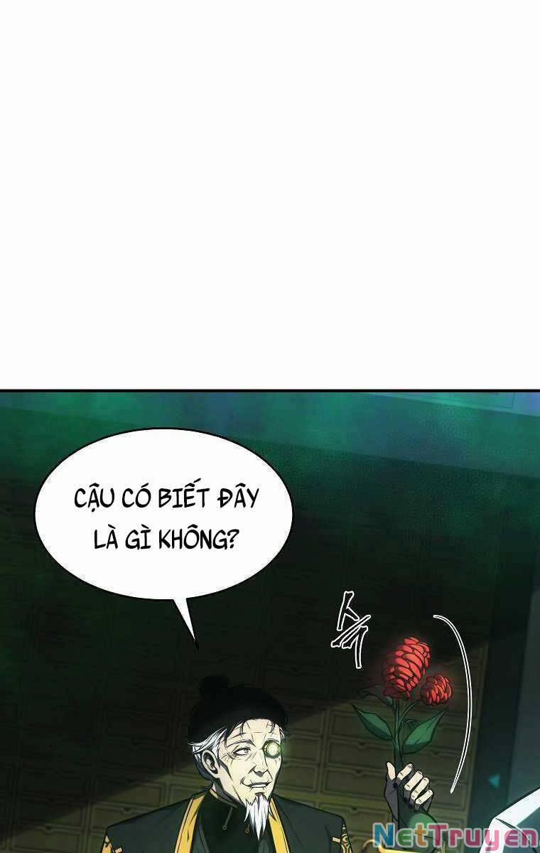 Ma Dược Sư Thiên Tài 16 trang 13