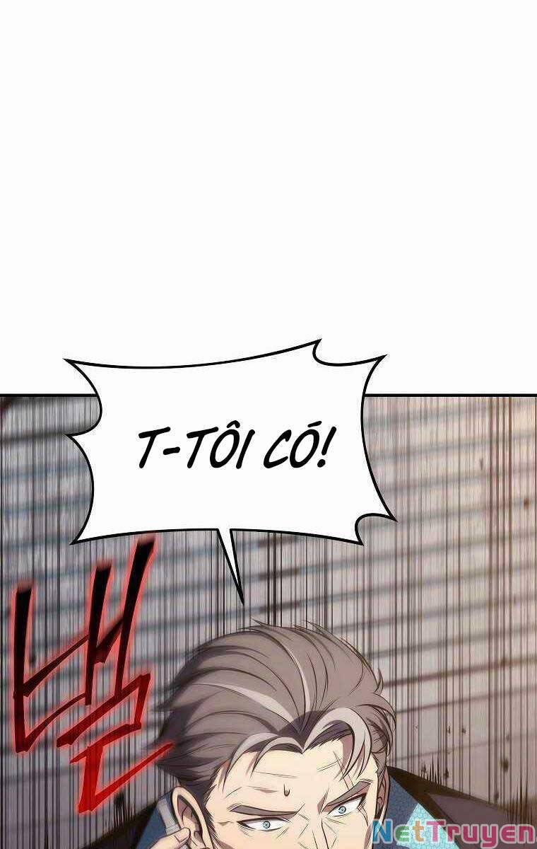 Ma Dược Sư Thiên Tài 16 trang 130