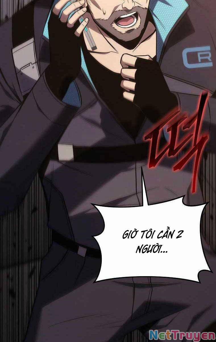 Ma Dược Sư Thiên Tài 16 trang 131