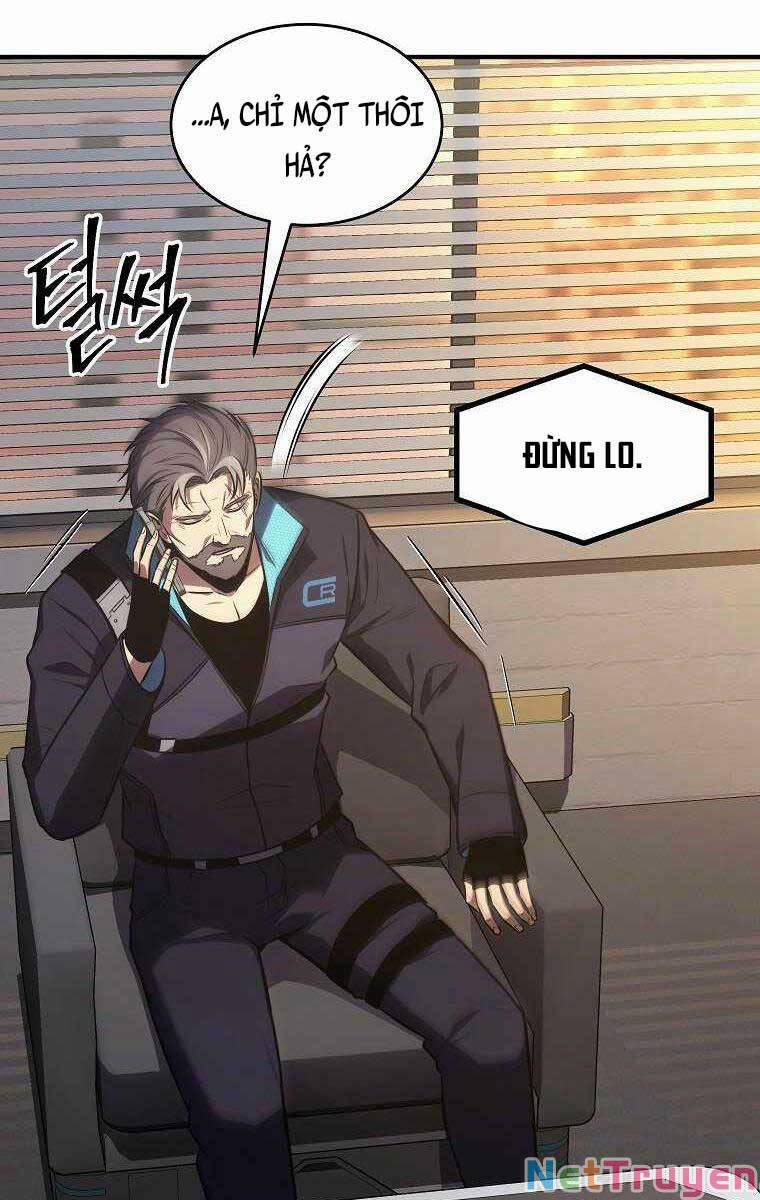 Ma Dược Sư Thiên Tài 16 trang 133