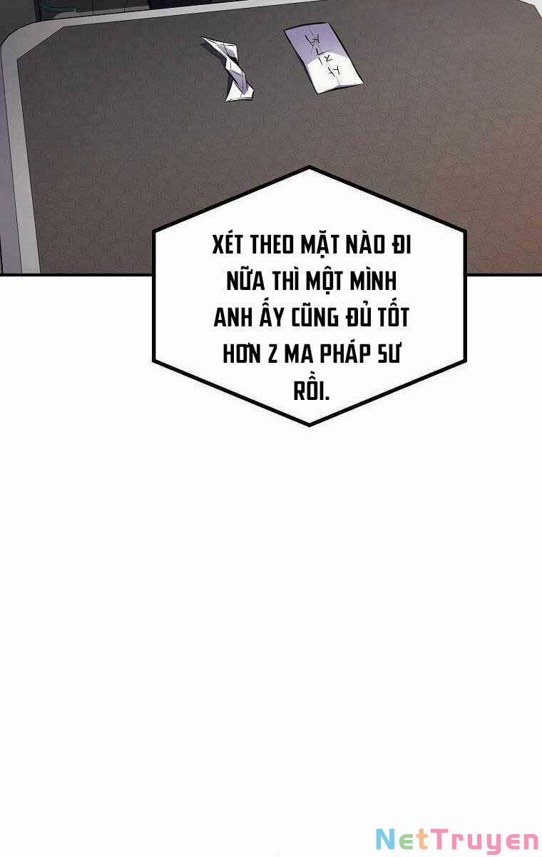 Ma Dược Sư Thiên Tài 16 trang 134