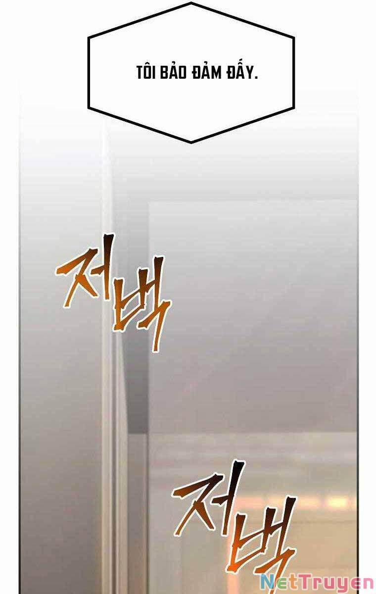 Ma Dược Sư Thiên Tài 16 trang 135