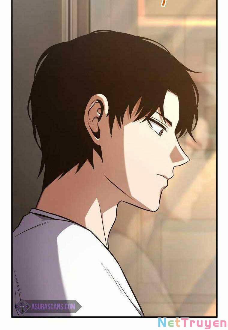 Ma Dược Sư Thiên Tài 16 trang 136