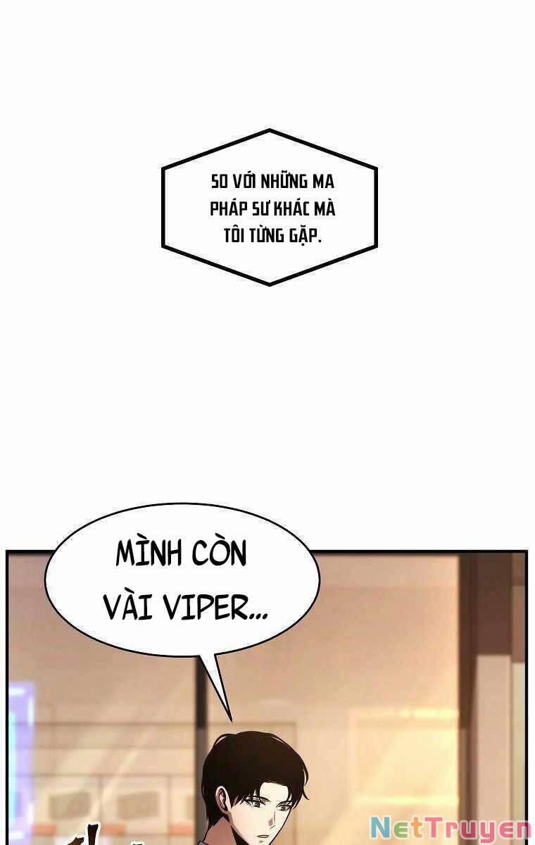 Ma Dược Sư Thiên Tài 16 trang 137