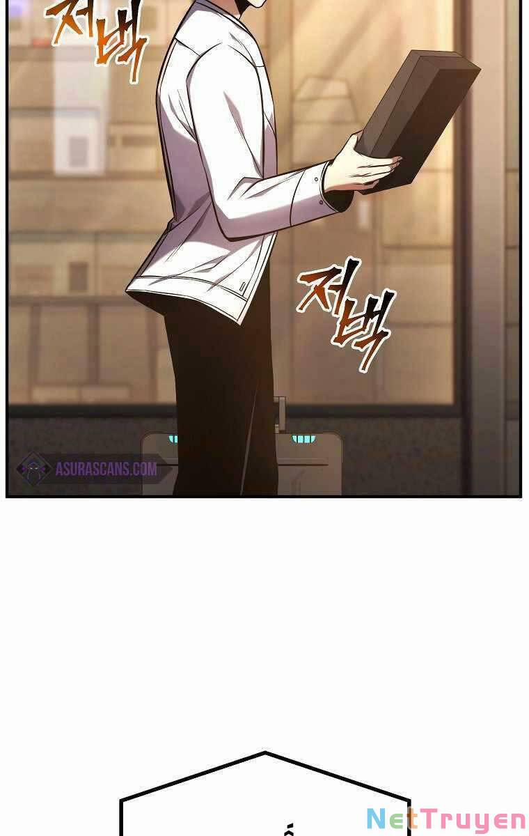 Ma Dược Sư Thiên Tài 16 trang 138