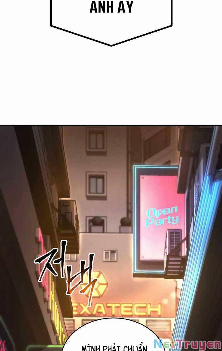 Ma Dược Sư Thiên Tài 16 trang 139