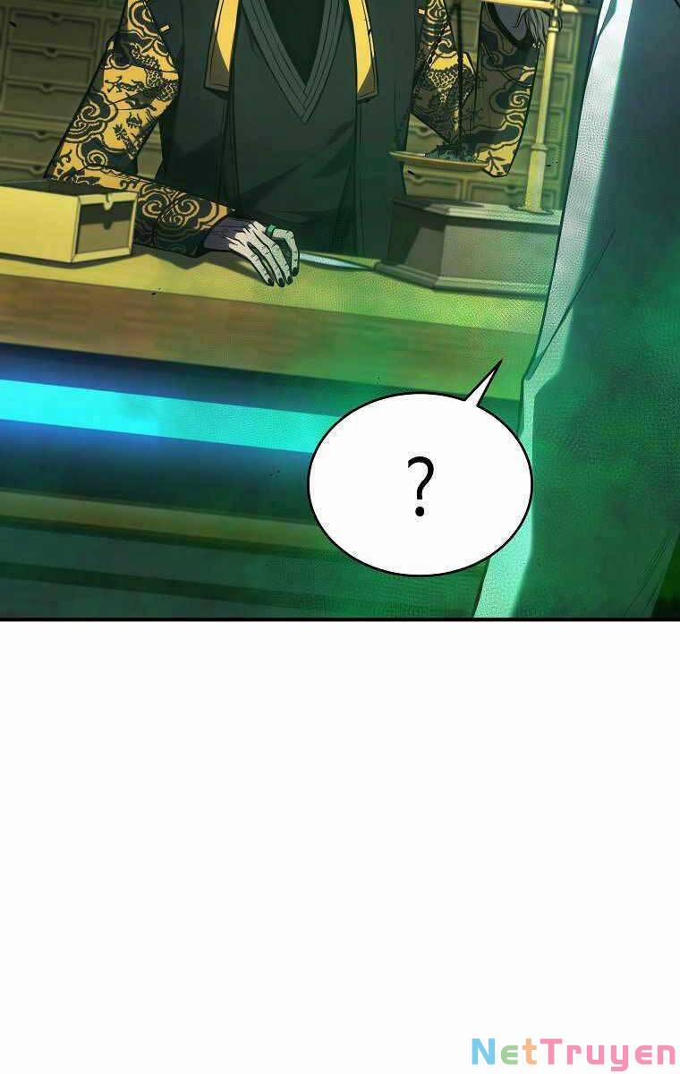 Ma Dược Sư Thiên Tài 16 trang 14