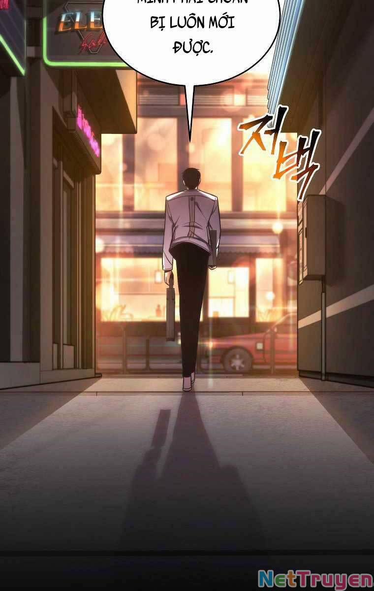 Ma Dược Sư Thiên Tài 16 trang 140