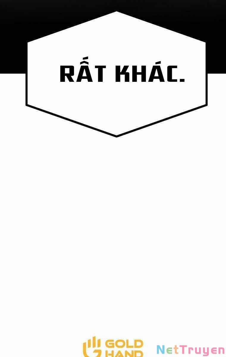 Ma Dược Sư Thiên Tài 16 trang 141