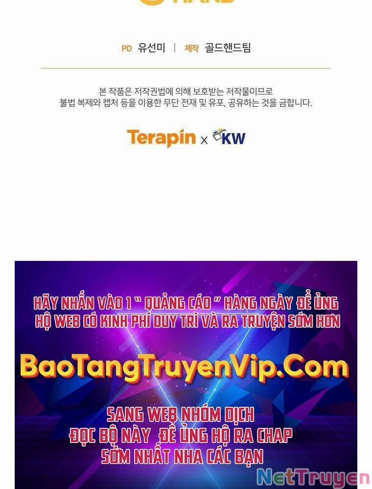 Ma Dược Sư Thiên Tài 16 trang 142