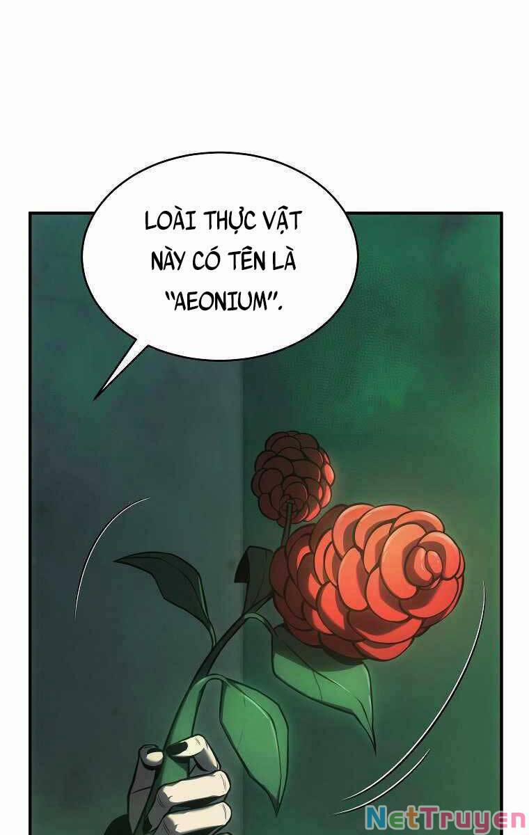 Ma Dược Sư Thiên Tài 16 trang 15