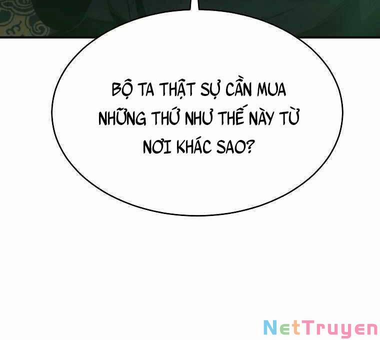 Ma Dược Sư Thiên Tài 16 trang 19