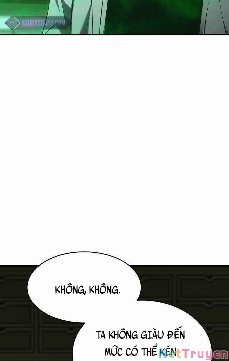 Ma Dược Sư Thiên Tài 16 trang 2