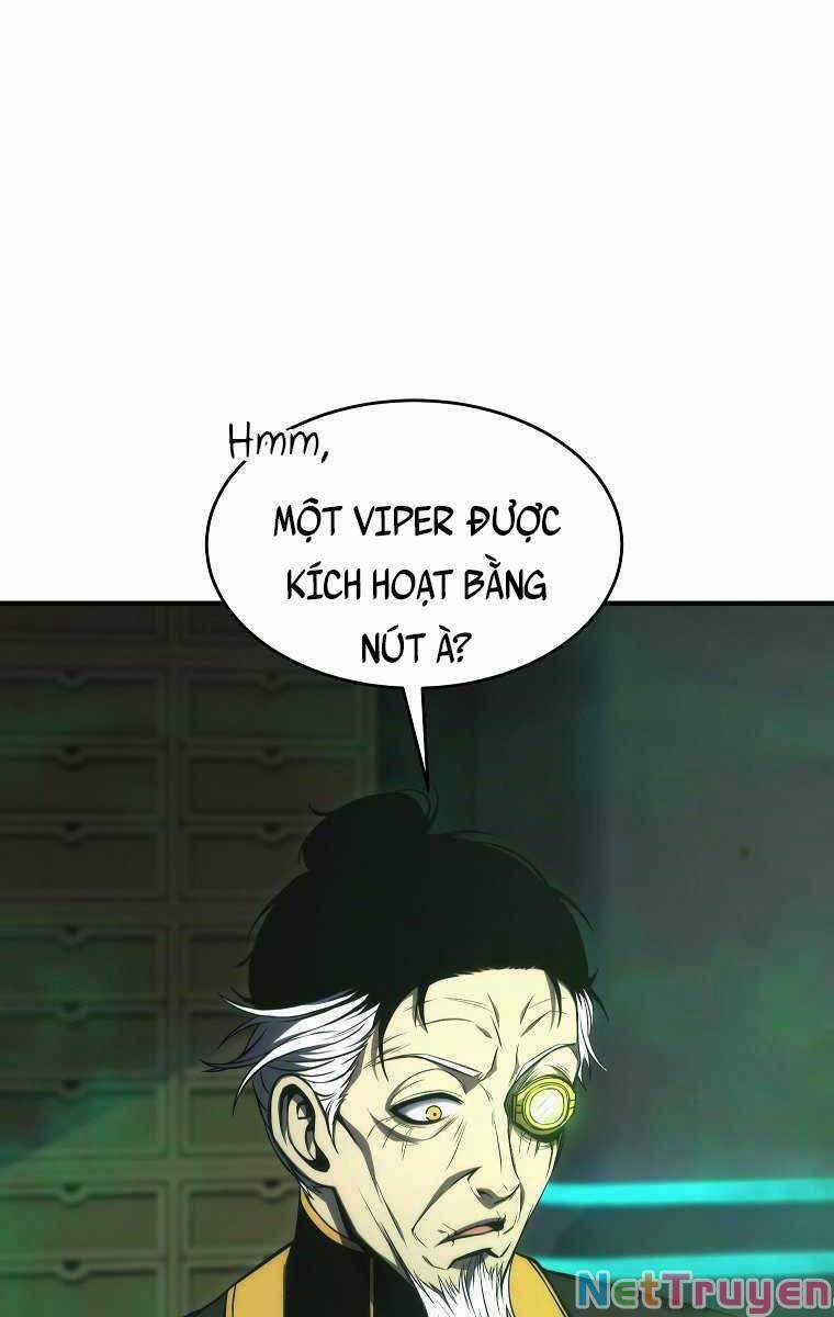 Ma Dược Sư Thiên Tài 16 trang 23