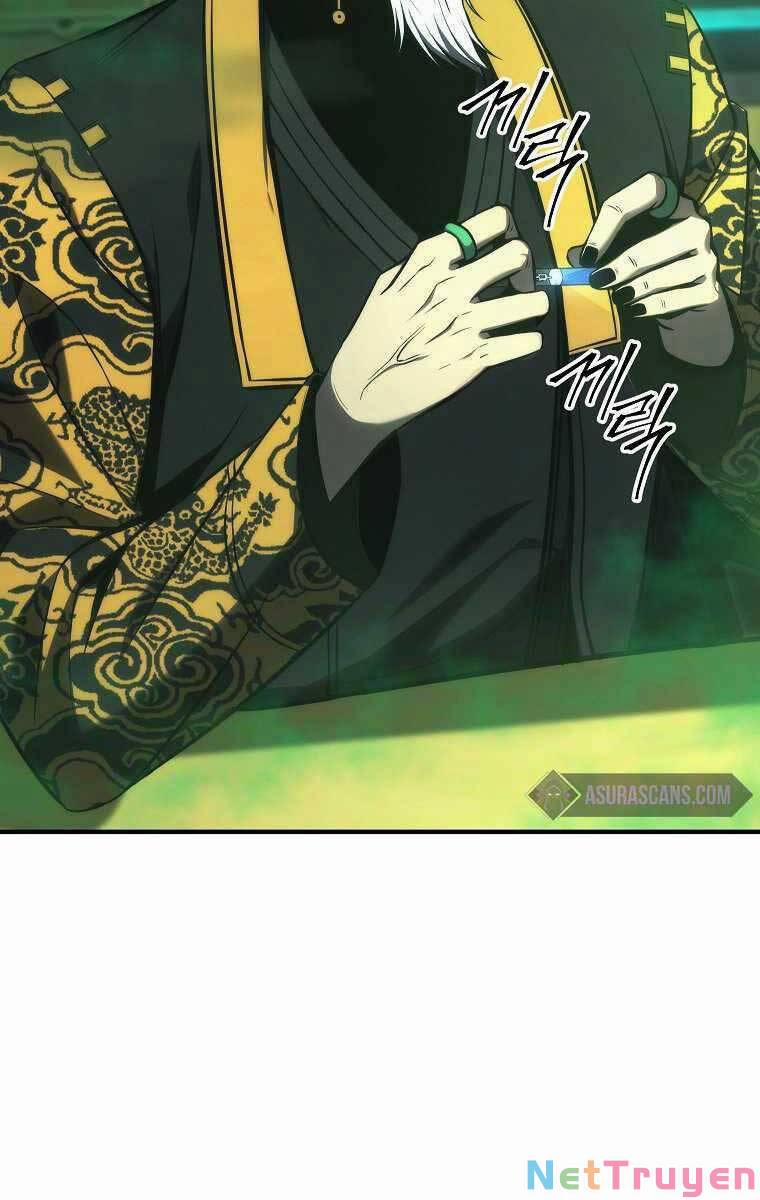 Ma Dược Sư Thiên Tài 16 trang 24