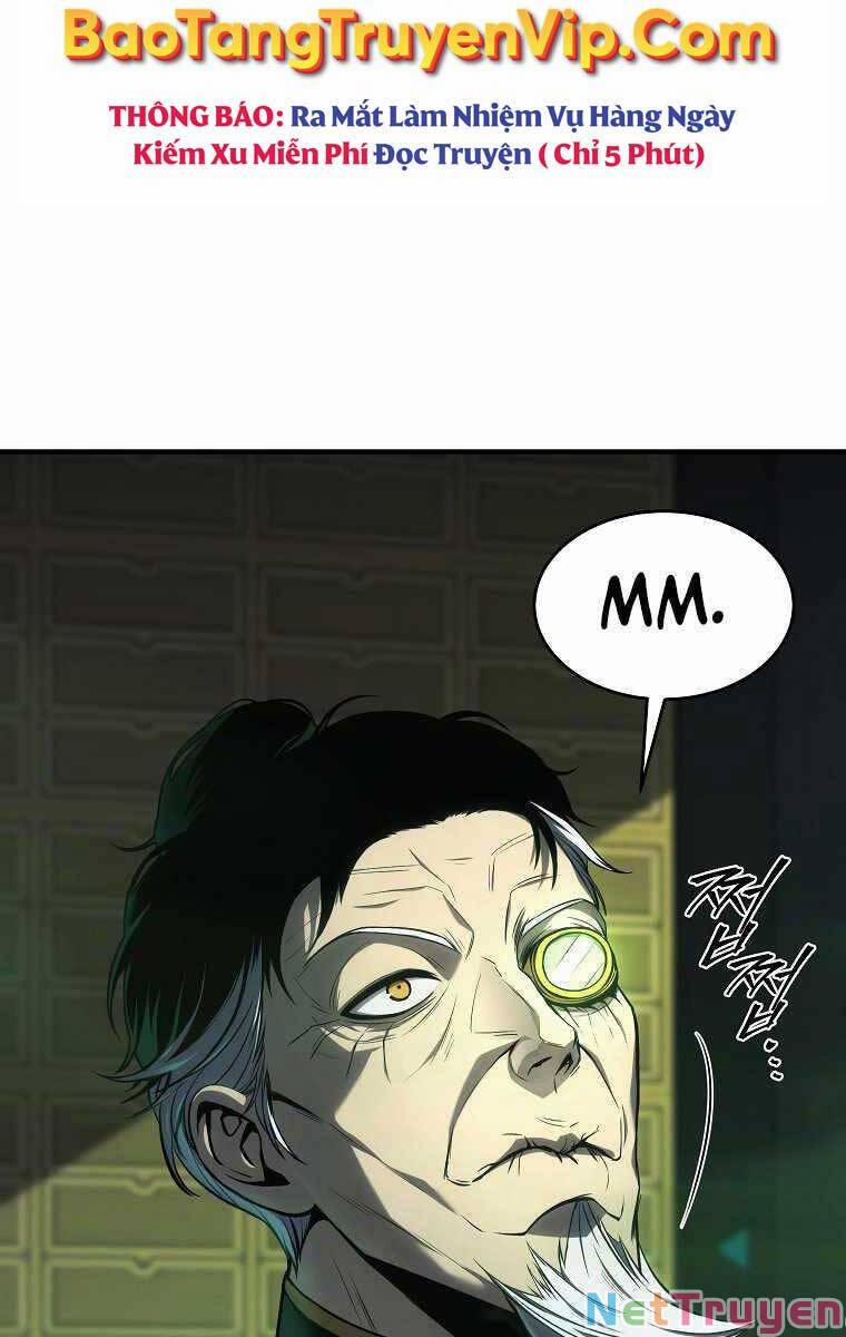 Ma Dược Sư Thiên Tài 16 trang 27
