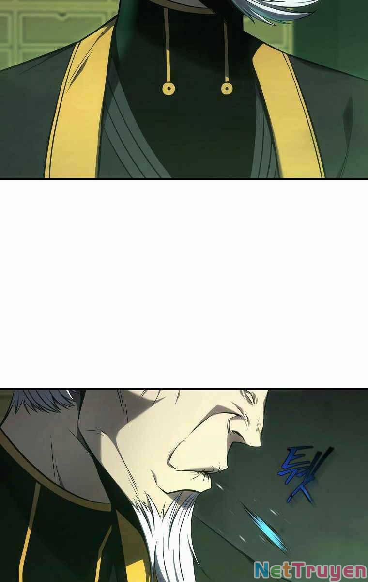 Ma Dược Sư Thiên Tài 16 trang 28