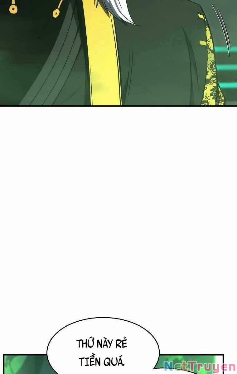 Ma Dược Sư Thiên Tài 16 trang 29