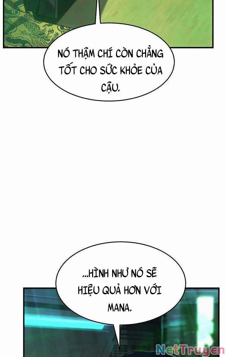 Ma Dược Sư Thiên Tài 16 trang 31