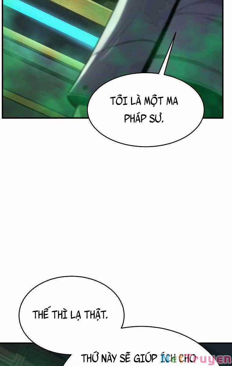 Ma Dược Sư Thiên Tài 16 trang 34