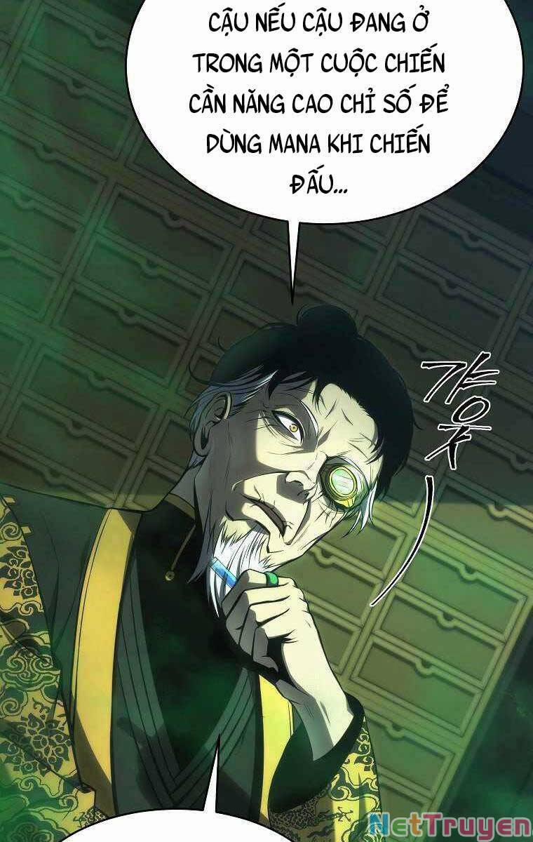 Ma Dược Sư Thiên Tài 16 trang 35