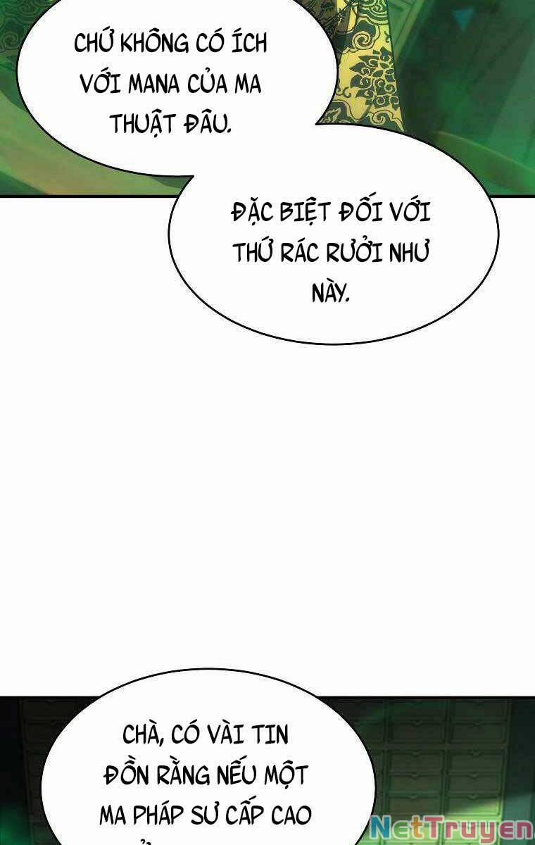 Ma Dược Sư Thiên Tài 16 trang 36
