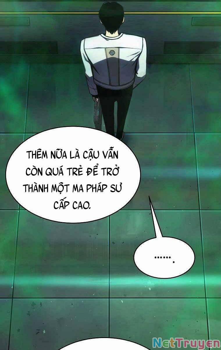 Ma Dược Sư Thiên Tài 16 trang 38