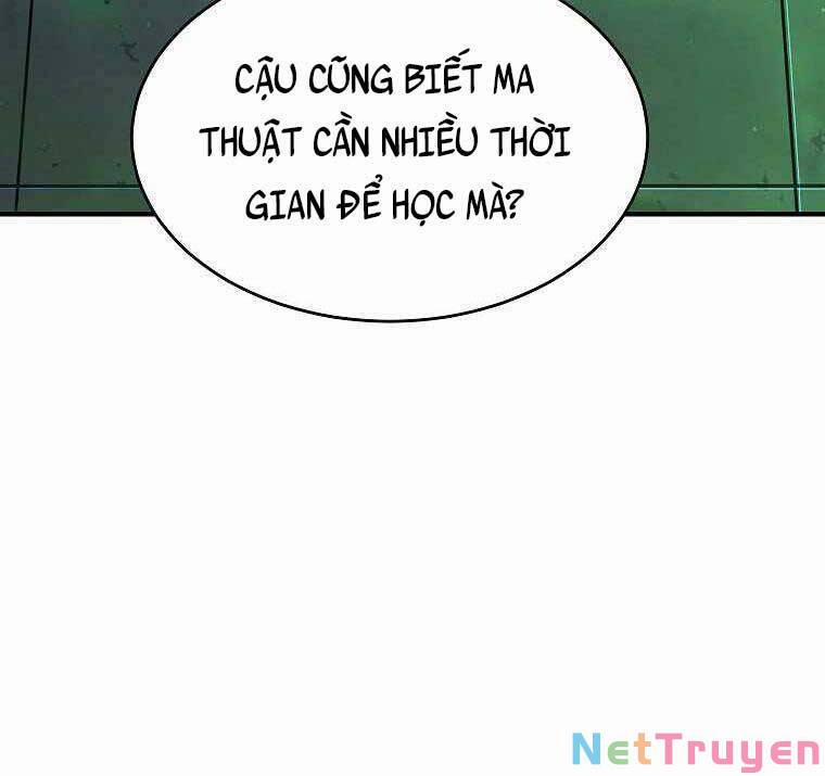 Ma Dược Sư Thiên Tài 16 trang 39