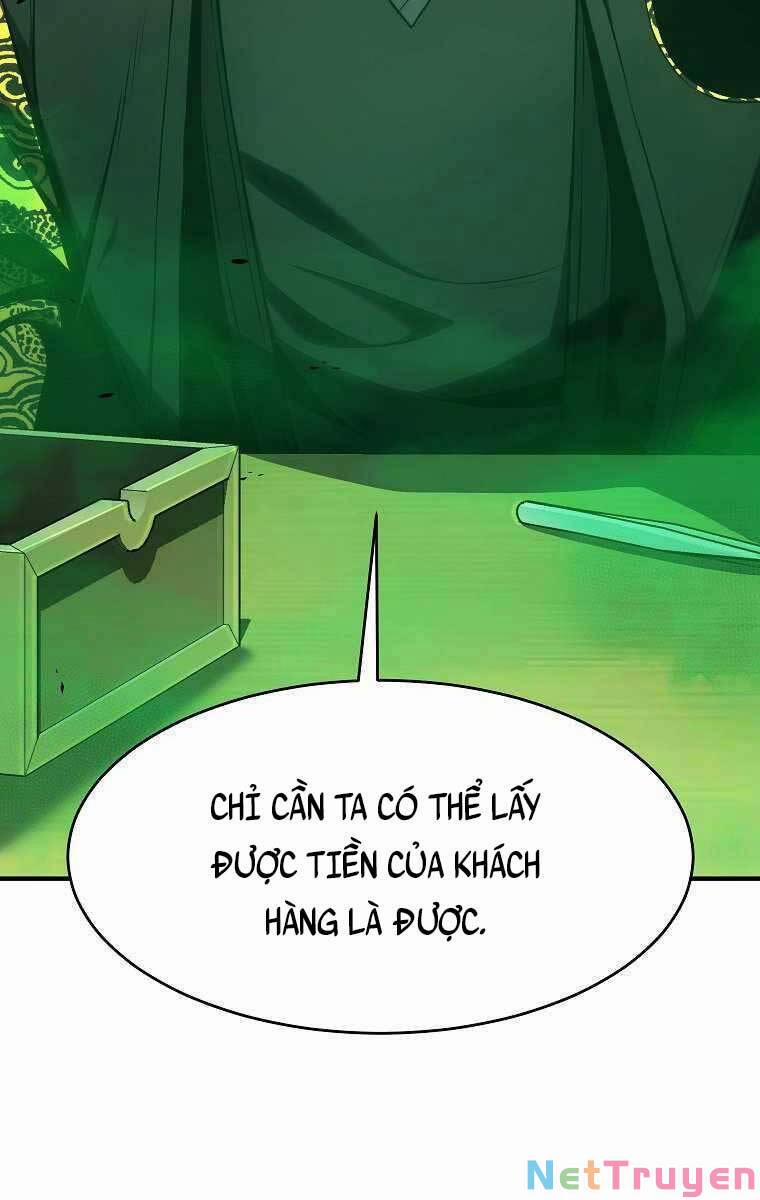 Ma Dược Sư Thiên Tài 16 trang 4