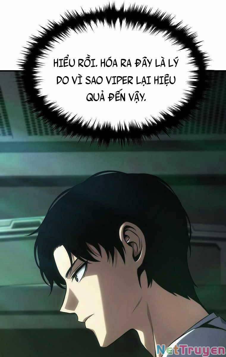 Ma Dược Sư Thiên Tài 16 trang 40