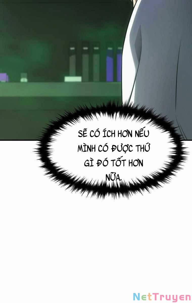 Ma Dược Sư Thiên Tài 16 trang 41